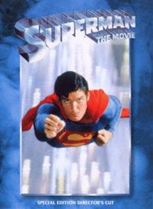 楽天市場】スーパーマン アニメ シリーズ Disc2 [DVD