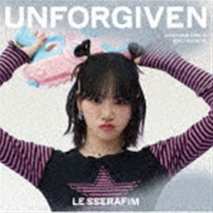 LESSERAFIM チェウォン ユンジン 直筆サイン アルバム CD LESSERAFIM CRAZY jp 直筆サイン CD - メルカリ