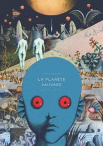 楽天市場】新品北米版Blu-ray！【ファンタスティック