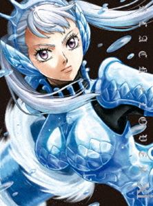 ブラッククローバー Chapter XI（DVD） [DVD]｜ぐるぐる王国FS 店