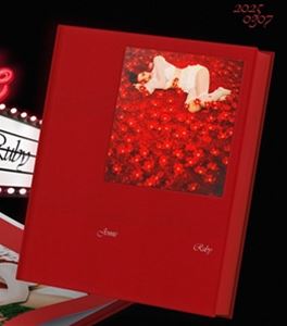 楽天市場】LP Ver.(VINYL) JENNIE The 1st Solo Album Ruby 韓国