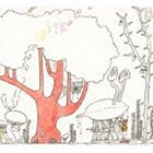 楽天市場】スピッツ / おるたな [CD] : ぐるぐる王国 楽天市場店