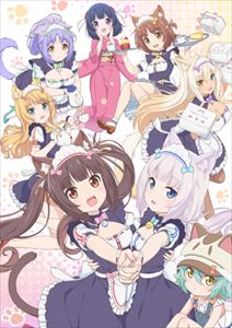 60 Off 楽天市場 Tvアニメ ネコぱら Blu Ray Box Iii Blu Ray ぐるぐる王国fs 楽天市場店 超人気の Www Lexusoman Com