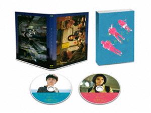 映画『明け方の若者たち』豪華版Blu-ray [Blu-ray]