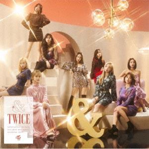 楽天市場】[当店限定特典付] TWICE [ STRATEGY ] (Vinyl ver.) LP 14th