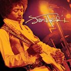 輸入盤 JIMI HENDRIX / FAN PACK ： LIVE 1968 PARIS／OTTAWA （LP＋CD T-SHIRT） [LP＋CD]｜ぐるぐる王国FS 店 9,067円