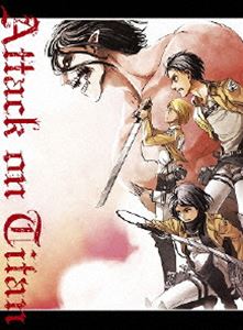 楽天ランキング1位 楽天市場 劇場版 進撃の巨人 前編 紅蓮の弓矢 初回限定版 Blu Ray ぐるぐる王国fs 楽天市場店 送料無料 Lexusoman Com