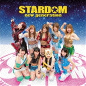 スタートアップ夢の扉（Start-up） OST サウンドトラック 楽天市場】スタートアップ START-UP 夢の扉 OST サウンドトラック 3CD