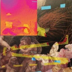 MERZBOW / Drum ＆ Noise [CD]