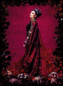 ミュージカル『イザボー』Blu-ray豪華版 [Blu-ray]