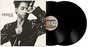輸入盤 PRINCE / HITS 1 [2LP]