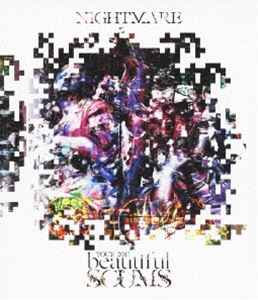 上坂すみれ / 実録・2．11 第一回革ブロ総決起集会(Blu-ray) 【BLU-RAY