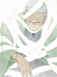 3月のライオン 7（完全生産限定版） [Blu-ray]｜ぐるぐる王国FS 店 8,248円