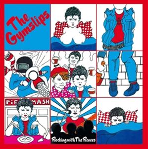 輸入盤 RELIGIOUS OVERDOSE / STRUNG OUT ON HEAVEN&rsquo;S HIGH 1980-1982 [LP]｜ぐるぐる王国FS 店