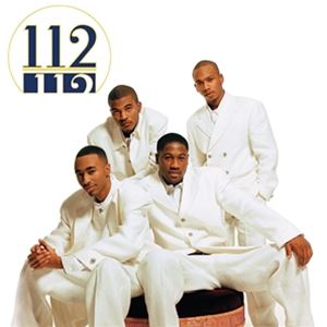 輸入盤 112 / 112 [2LP]｜ぐるぐる王国FS 店 7,364円