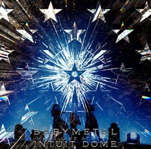 30th Anniversary Concert Tour Encore ”The Saltmoderate Show”[Blu