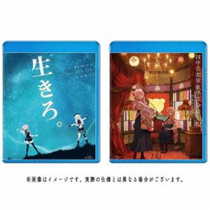 ヒメヒナ／HIMEHINA LIVE Blu-ray「The 1st.」 [Blu-ray]｜ぐるぐる王国FS 店