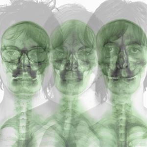 輸入盤 SUPERGRASS / SUPERGRASS （2022 REMASTER）（NEON ORANGE VINYL） [LP]