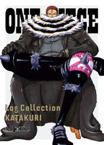 早割クーポン One Piece Log Collection Katakuri 初回仕様 Dvd ぐるぐる王国fs 店 最安値に挑戦 Bridgebankltd Co Uk