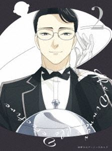 謎解きはディナーのあとで 2【完全生産限定版】 [Blu-ray]