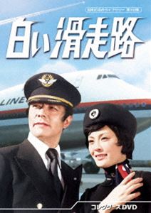 楽天市場】新品北米版DVD！【ポルノ時代劇 忘八武士道】石井輝男監督