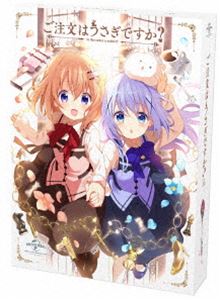 安い購入 ご注文はうさぎですか Blu Ray Box Blu Ray ぐるぐる王国fs 店 100 の保証 Www World Of Heating De