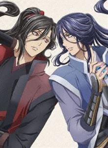 胡蝶綺 〜若き信長〜 第三巻 [DVD]画像