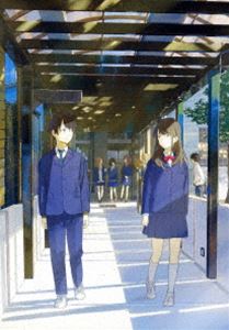 楽天市場 楽天市場 Tvアニメ 月がきれい Blu Ray Disc Box 初回生産限定版 Blu Ray ぐるぐる王国fs 楽天市場店 国内配送 Lexusoman Com