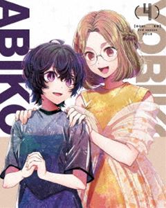 推しの子 2nd season 4［DVD］ [DVD]