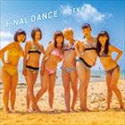BiS FiNAL DANCE/nerve MUSICCARD 未使用全種類 Amazon.co.jp: FiNAL DANCE / nerve: ミュージック