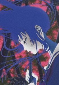 地獄少女 第七巻 [DVD]