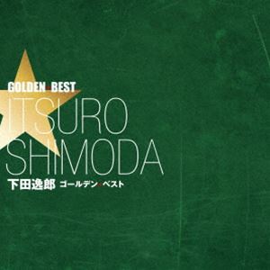 楽天市場】三田明 ベストヒットコレクション CD5枚組 VFD-10019〜10023