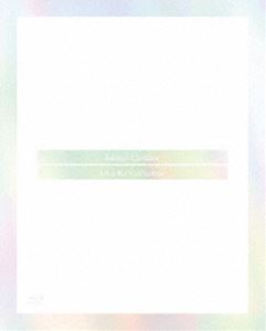 茅原実里／Minori Chihara Live Re：Collection ～SUMMER CHAMPION 2021 ＆ ORCHESTRA CONCERT 2020 Graceful bouquet～ [Blu-ray] 7,772円