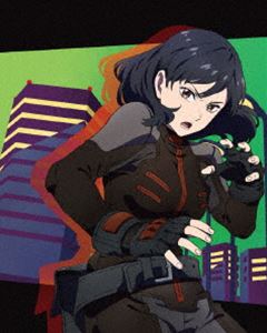 高い素材 楽天市場 ブギーポップは笑わない 4巻 Blu Ray ぐるぐる王国fs 楽天市場店 期間限定特価 Lexusoman Com