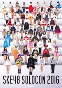 みんなが主役!SKE48 59人のソロコンサート ～未来のセンターは誰だ?～ [Blu-ray]｜ぐるぐる王国FS 店