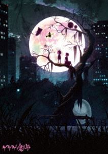ゲゲゲの鬼太郎（第6作）DVD BOX7 [DVD]｜ぐるぐる王国FS 店