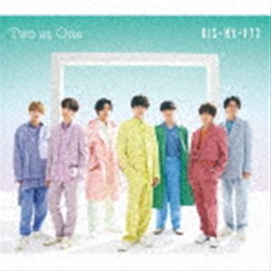 Kis-My-Ft2 Two as One 告知ポスター 非売品 店頭 販促　2 Kis-My-Ft2 2007 謹賀新年 非売品 販促用 ポスター（キスマイ