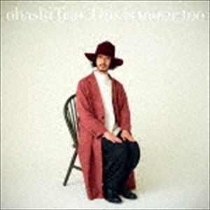 大橋トリオ / This is music too（初回生産限定盤／CD＋Blu-ray） [CD]