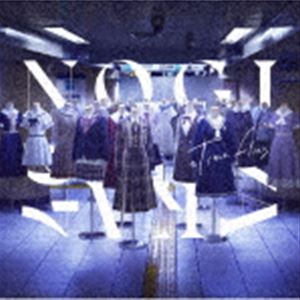 乃木坂46 CD Time flies 完全生産限定盤＆初回仕様限定盤　2セット Amazon.co.jp: ○乃木坂46○ベストアルバム Time flies完全生産