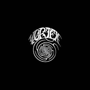 輸入盤 VORTEX / COMPLETE RECORDINGS 1975-1979 [LP]｜ぐるぐる王国FS 店