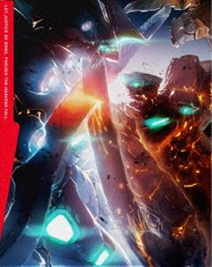 21年製 新品 その他 アルドノア ゼロ Blu Ray 10 完全生産限定版