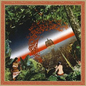 マイルス・デイビス（tp、org） / アガルタの凱歌（完全生産限定盤／180グラム重量盤） [レコード 12inch]