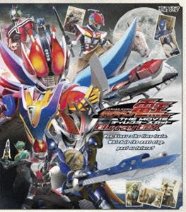 21人気no 1の Blu Ray Box Blu Ray ディレクターズカット Movie The 仮面ライダー電王 Bstd 036 Adrm Com Br