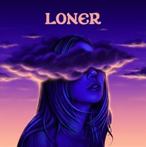 輸入盤 ALISON WONDERLAND / LONER （STANDARD VINYL） [LP]