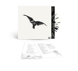 輸入盤 CONAN GRAY / KID KROW DECOMPOSED （5 YEAR ANNIVERSARY） [LP]