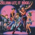 結城 梨沙 他 / 赤い光弾 ジリオン ZILLION・LE [CD]画像