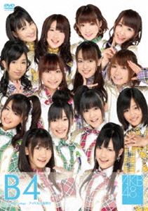アイドル AKB48   DVD akb-d2042.jpg