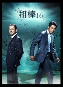 相棒 season16 Blu-ray BOX [Blu-ray] 25,784円