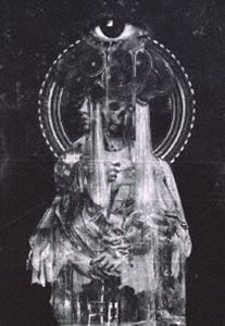 the GazettE／STANDING LIVE TOUR 14 HERESY LIMITED -再定義-（通常盤） [Blu-ray]