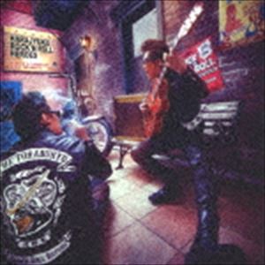 楽天市場】CD◇原宿☆ロックンロール☆ヒーローズ◇◇高橋ジョージ